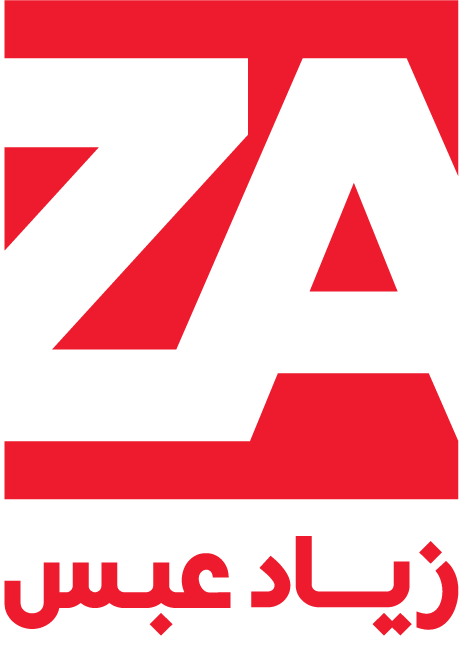 ziad-abs-logo